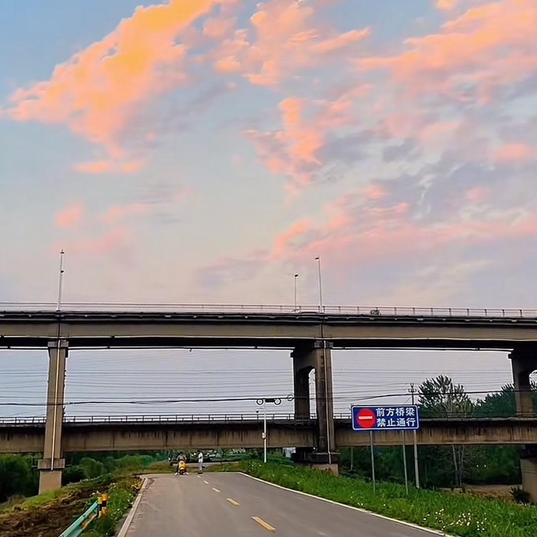 是大可呀