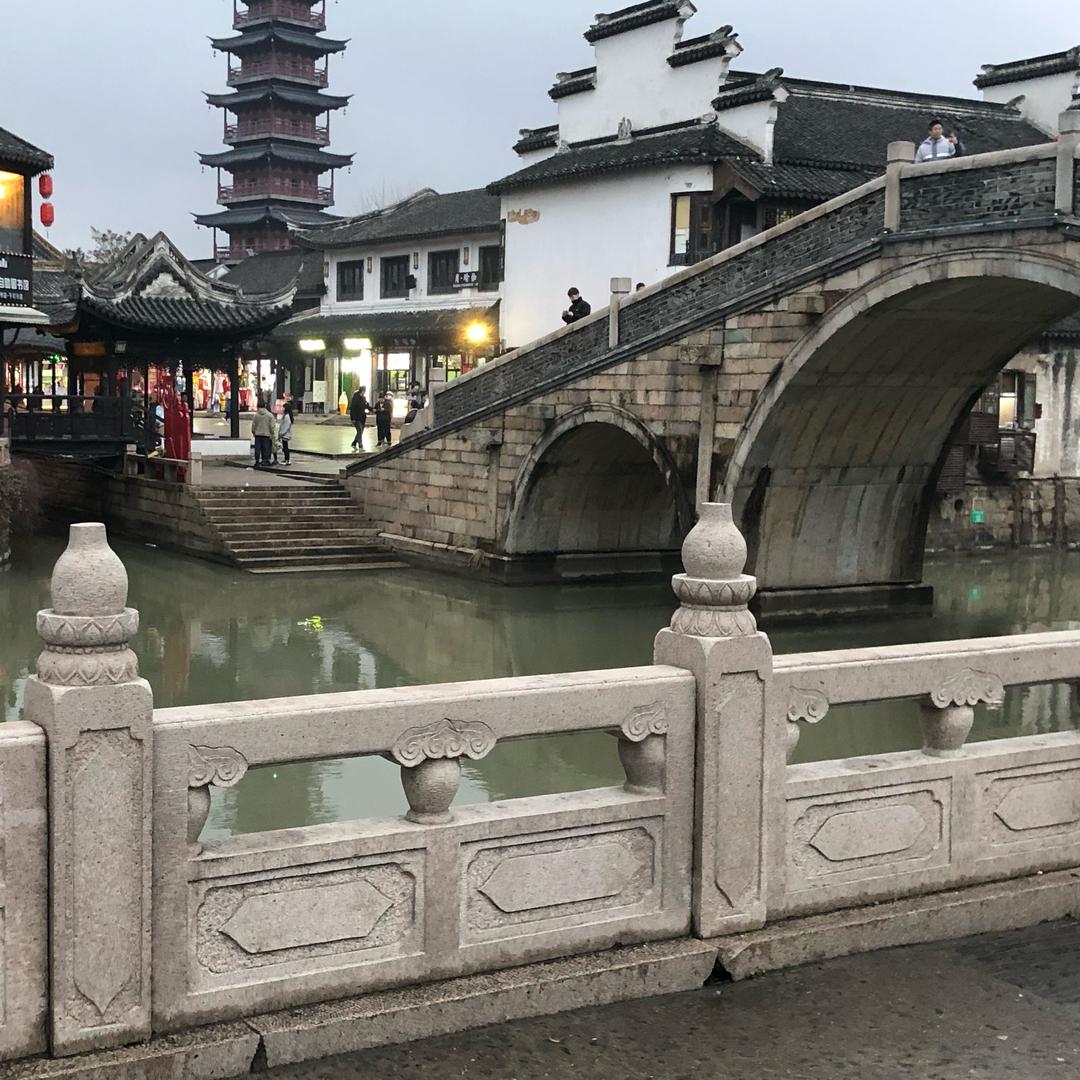 开心的短剧
