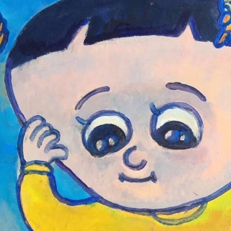 虾米吉他干货铺