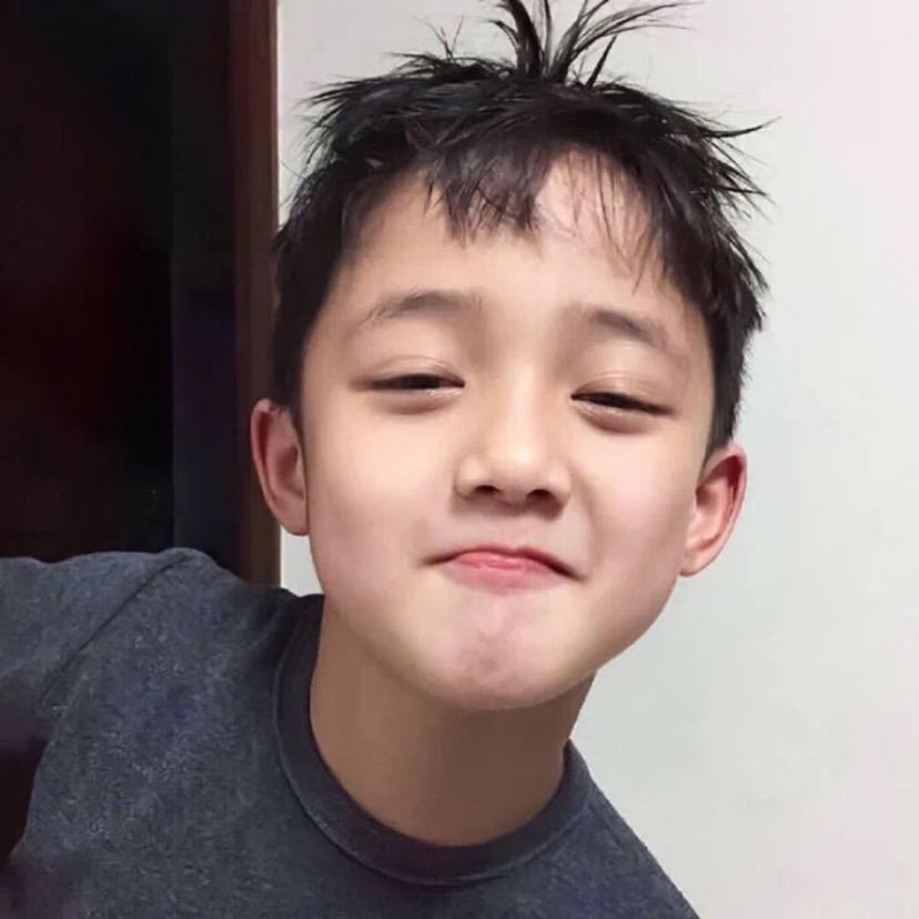 小王的𝑨𝑹𝑹𝑰𝒁𝑶⁸📷