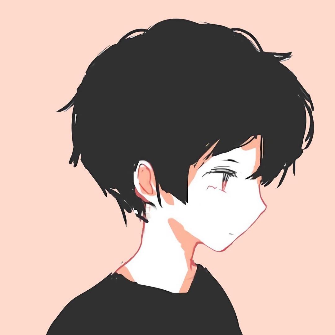 A.博生数码