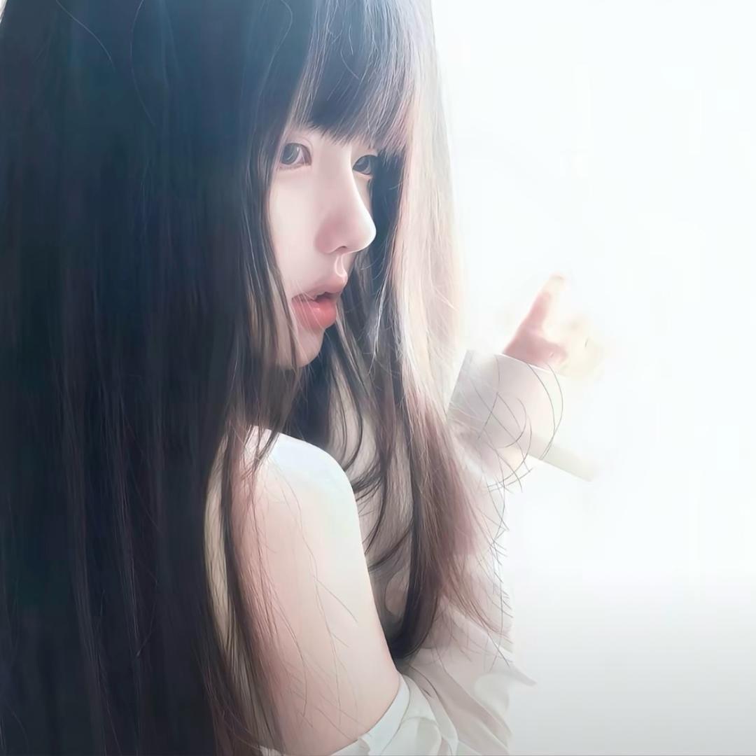 秋秋
