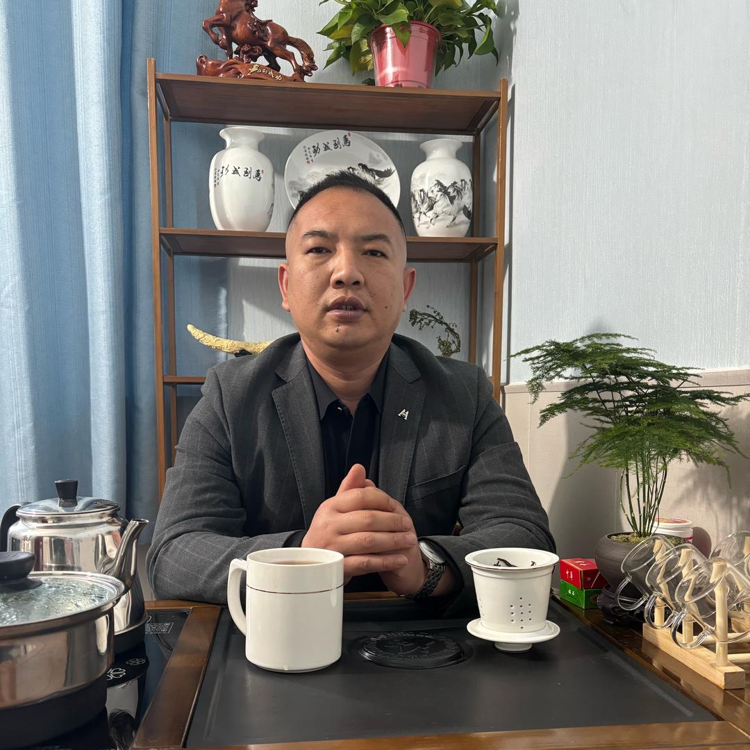 创业皮蛋瘦肉粥全国总店