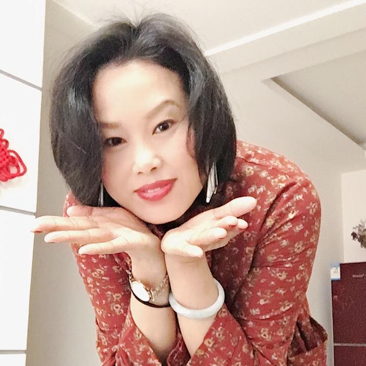 奕彤姐