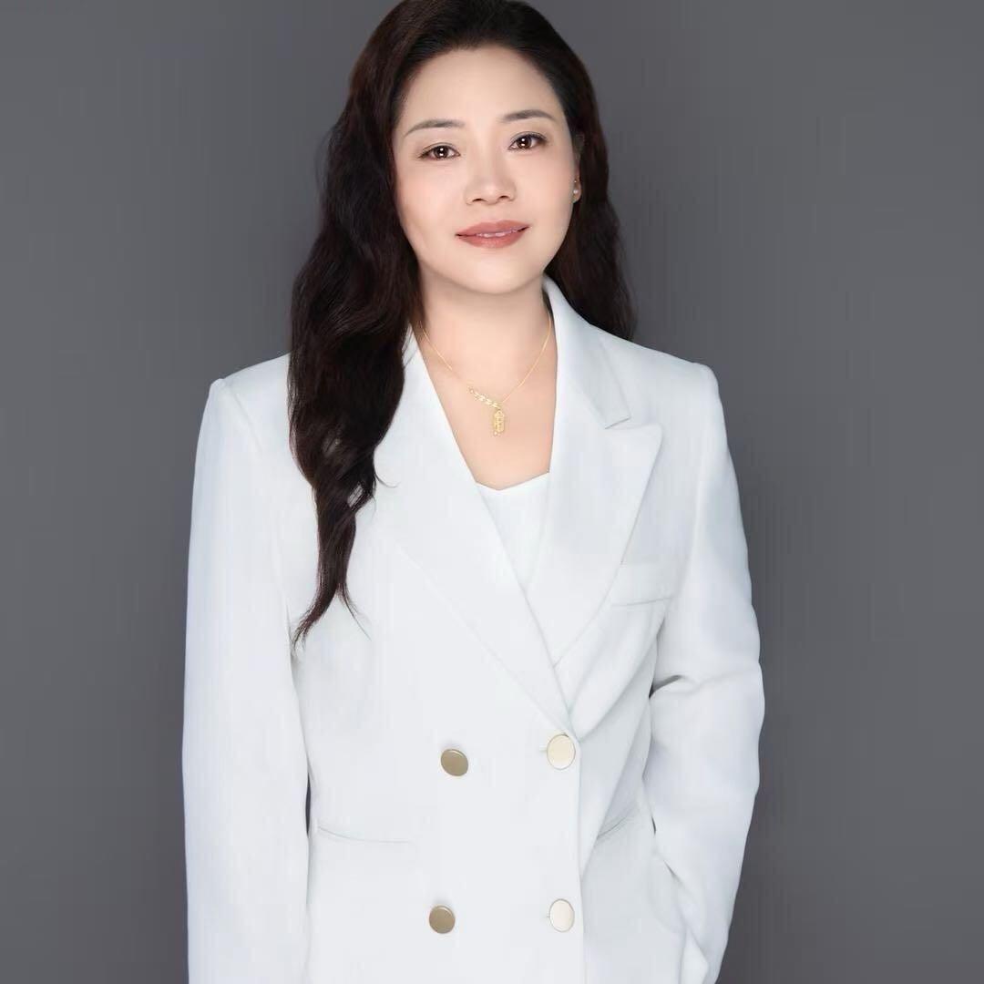 泗阳装修魏魏～随心所欲