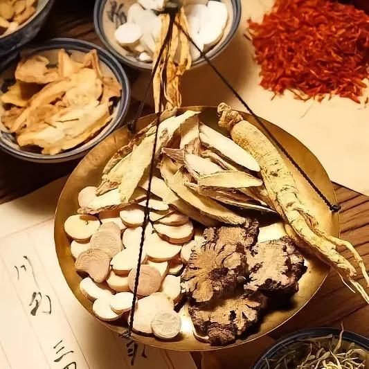 张筗景大楽坊