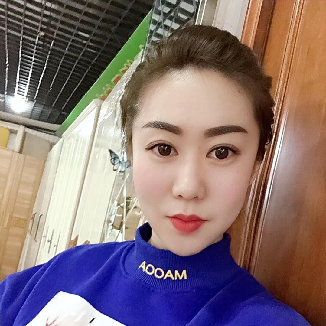 丹东盛赢家私