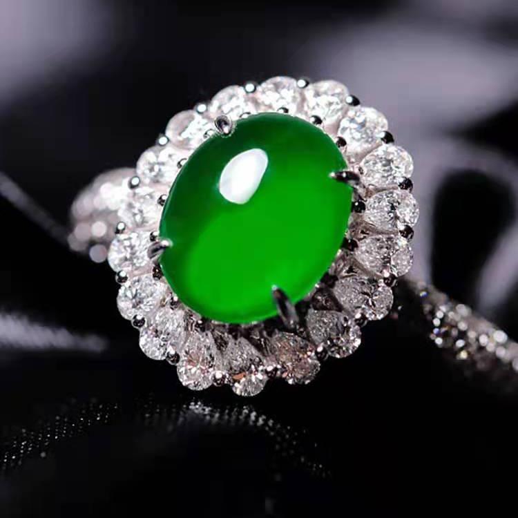 乌兰浩特洛丽金首饰好货店