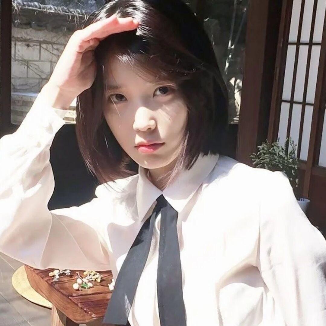 Luuuu.