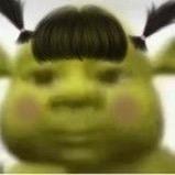547