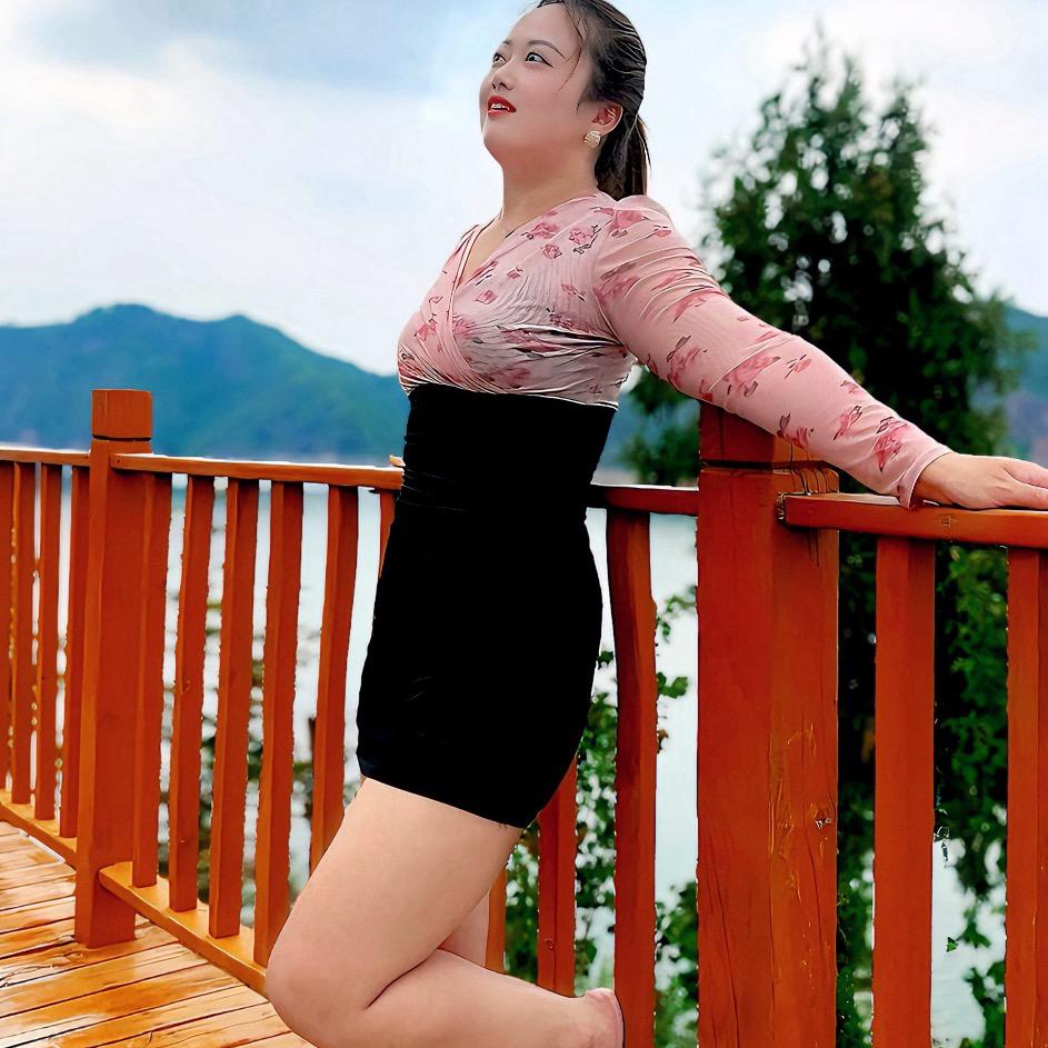没人爱的露宝宝💋