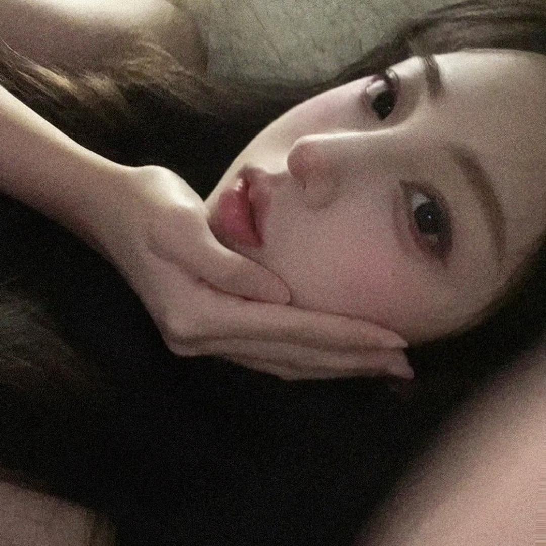 皮蛋solo粥.🦋