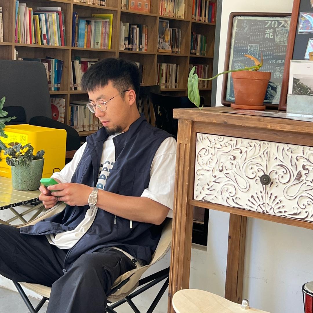 香格里拉市伊达二手车