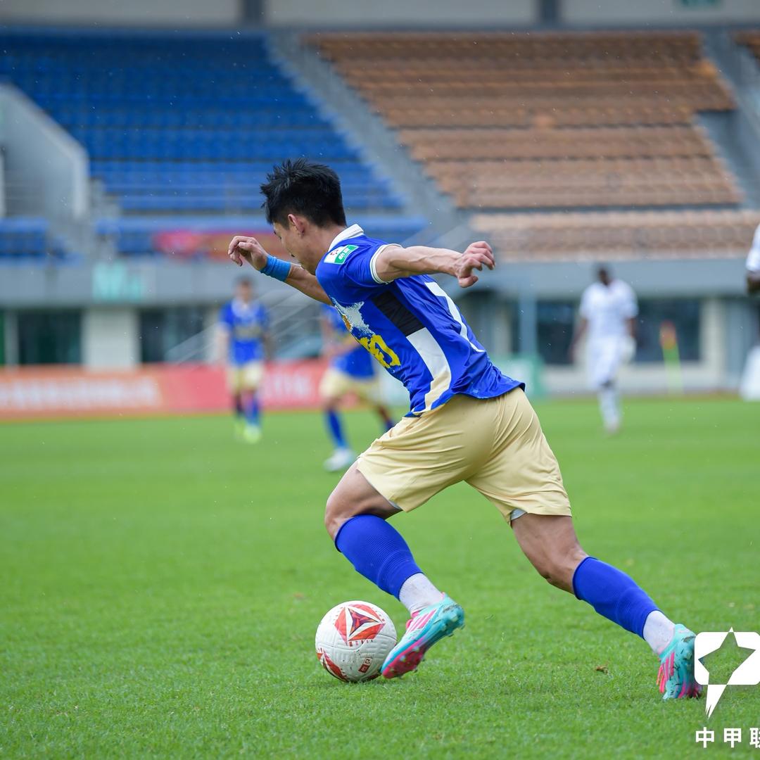 小张张张张张。