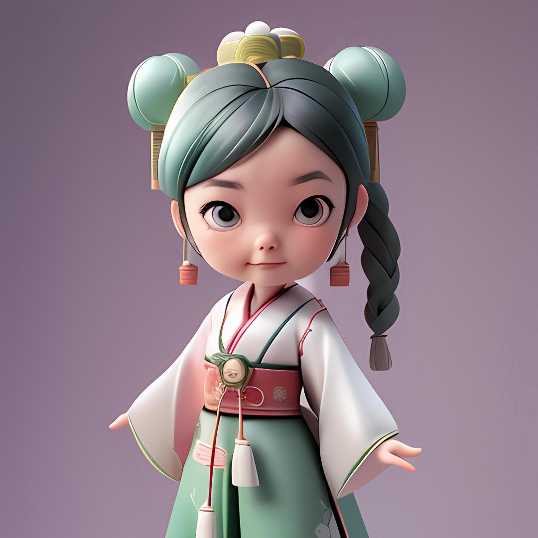 西西宝贝o