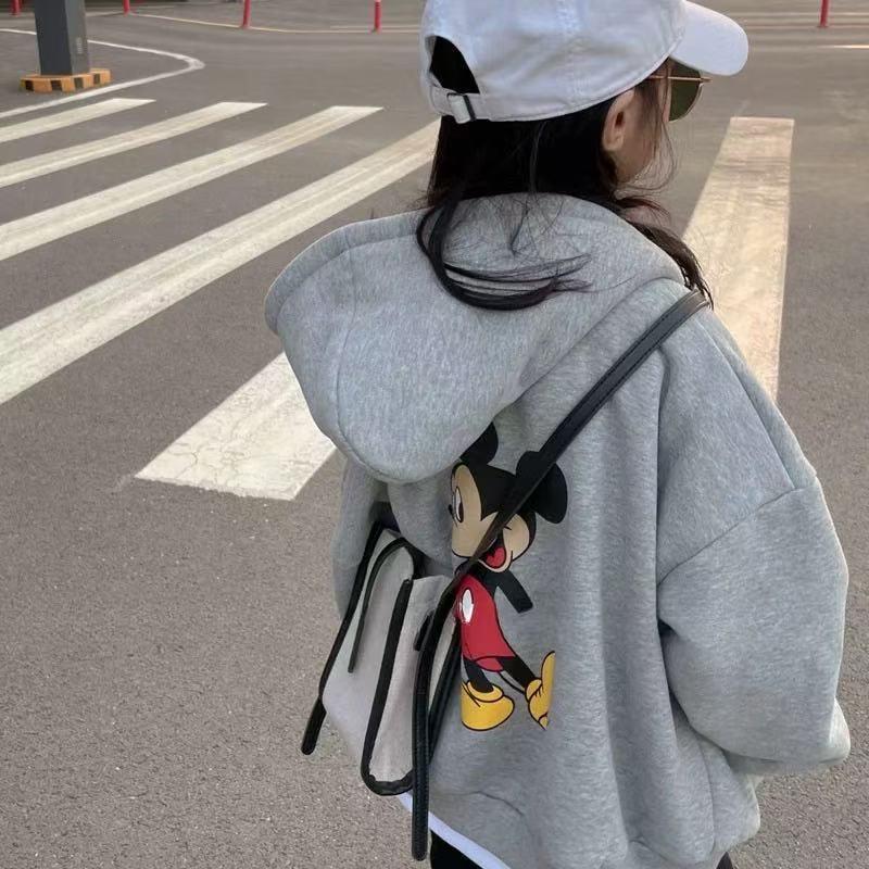 猫猫吖