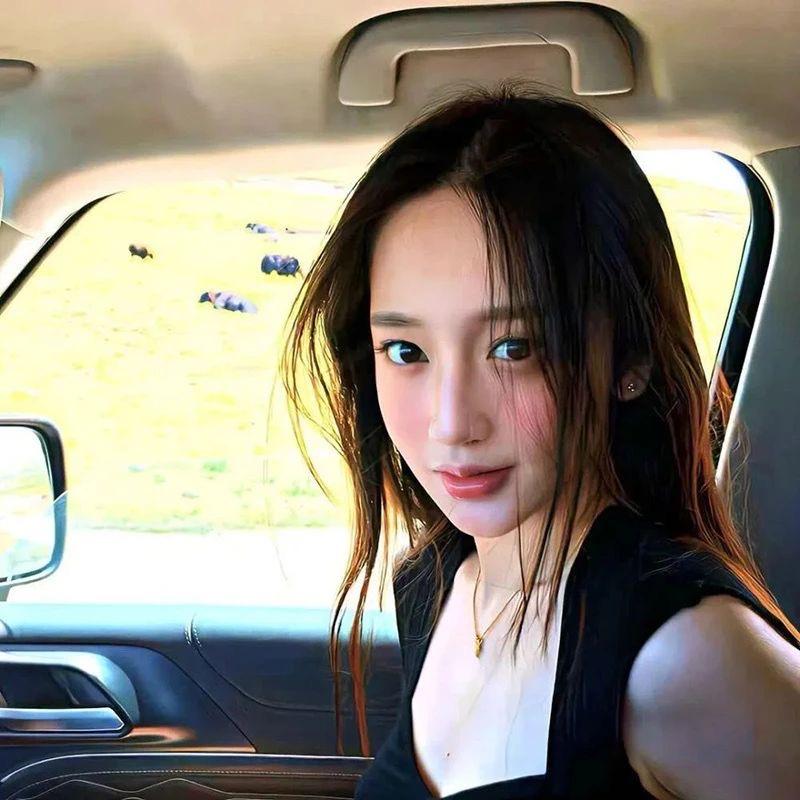 尔达.🙋🏻‍♀️