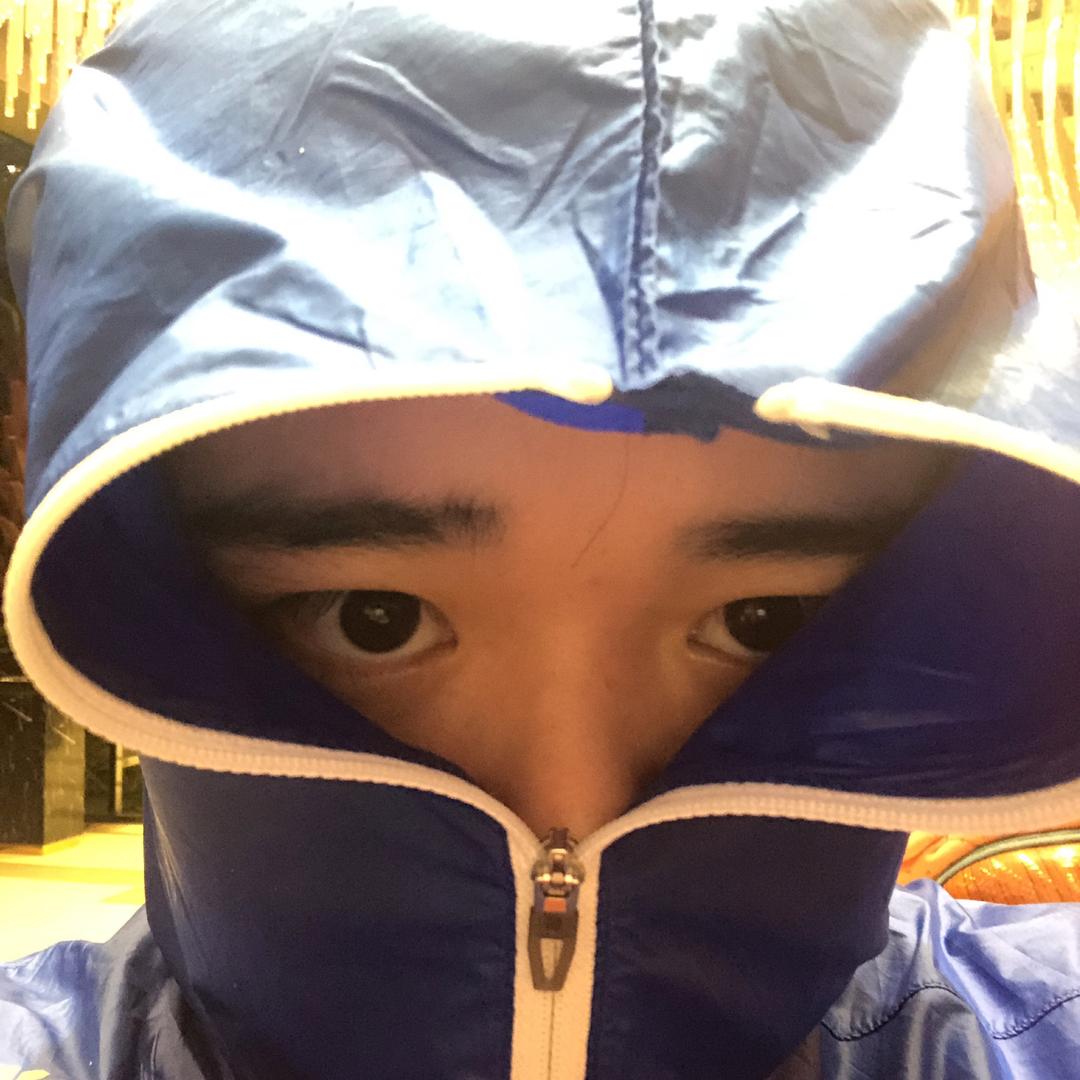 羔羊的妙妙生活