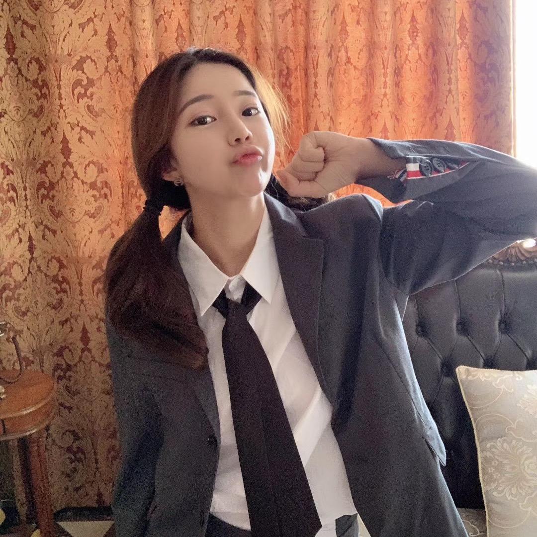 刘媛美的购物车🛒