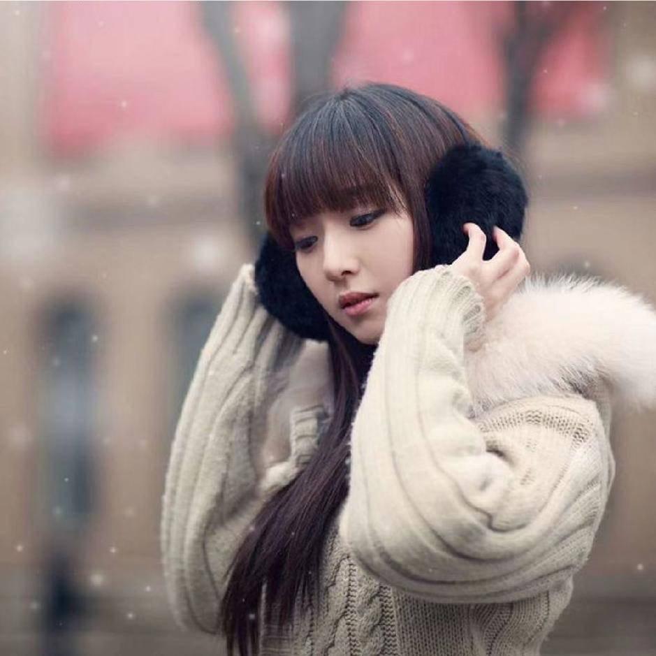 华子^0^