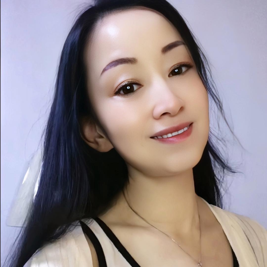 吴英