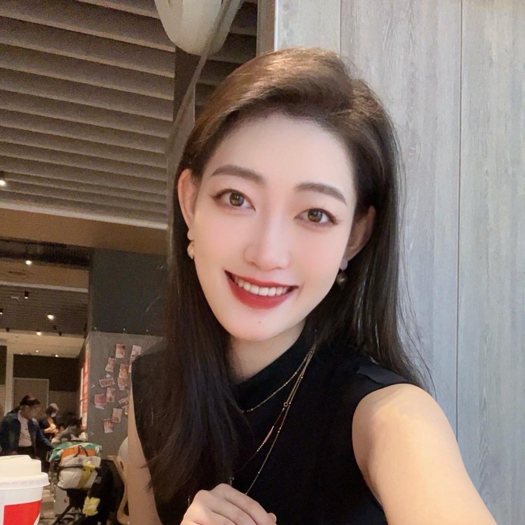 小福猪巨好运🐳