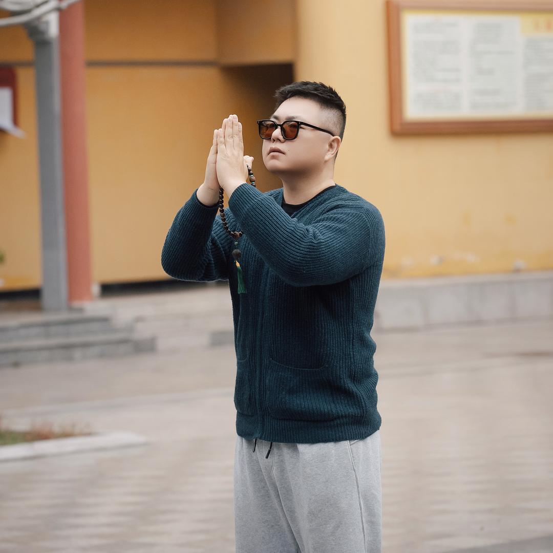 夏同学（二手车·婚庆）