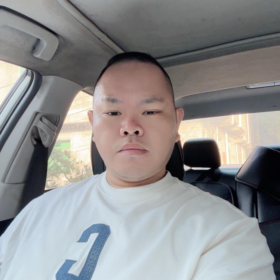 五针松黑松批发基地