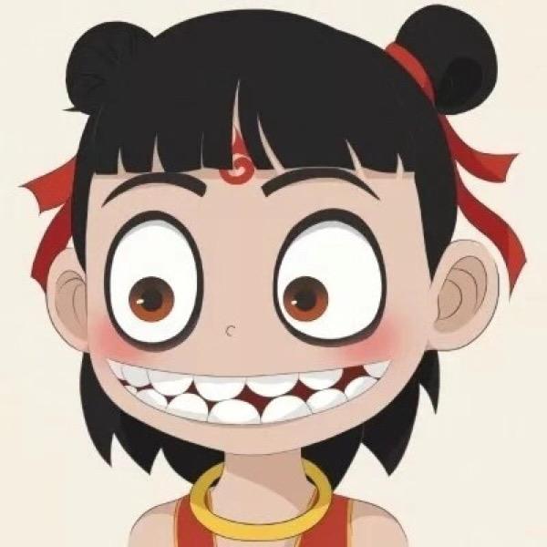 凡星普拉提源头大器械生产厂家