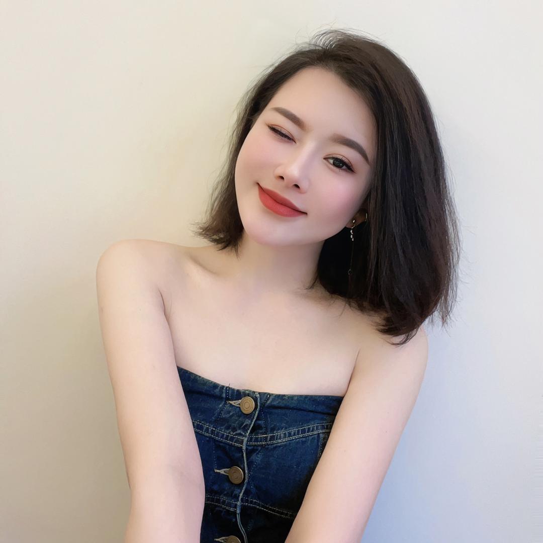 莫依