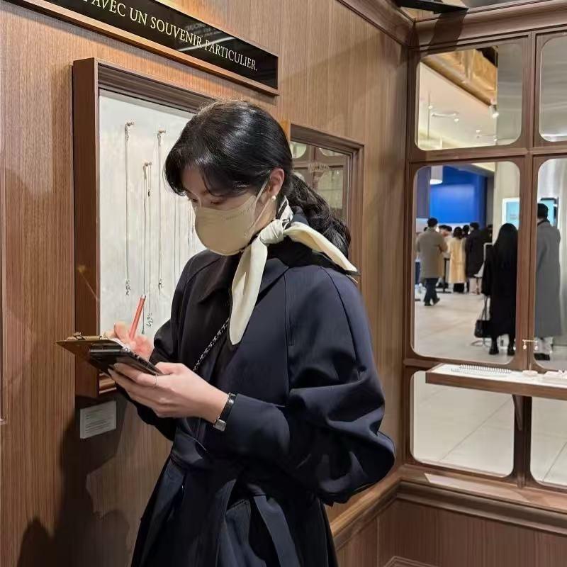 桃子折扣店