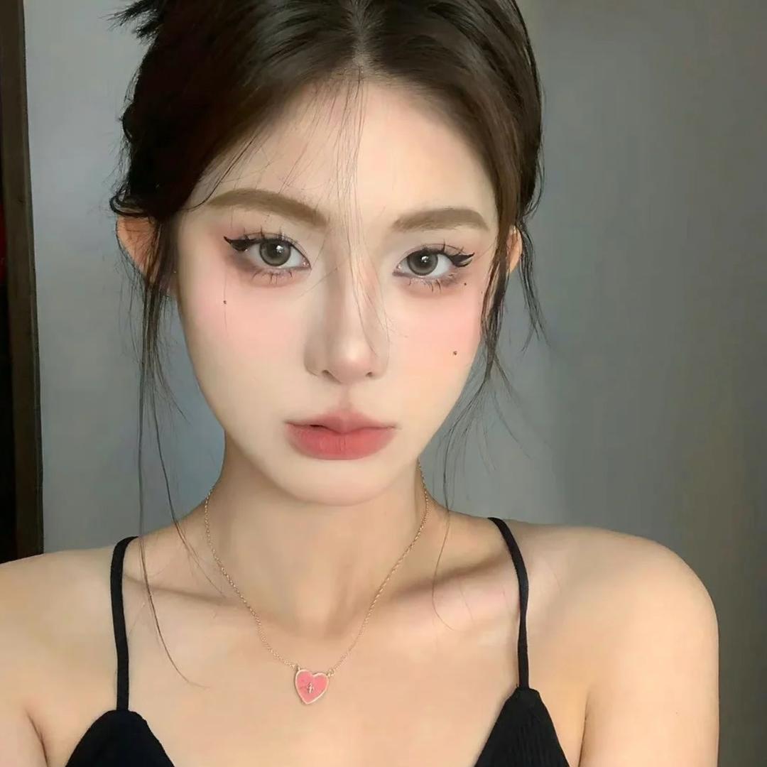 Yy_