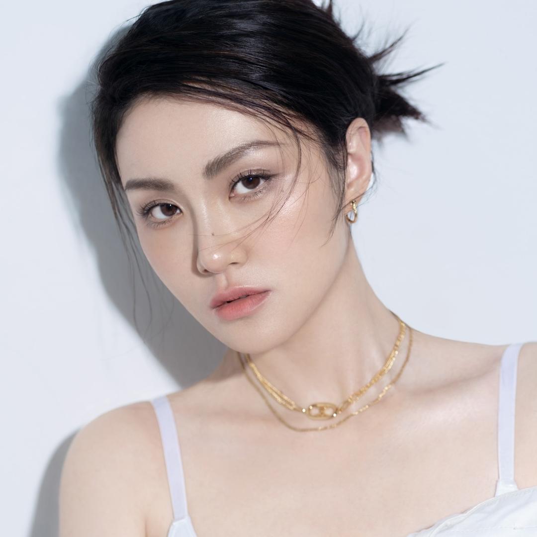 赵主任的美学课堂