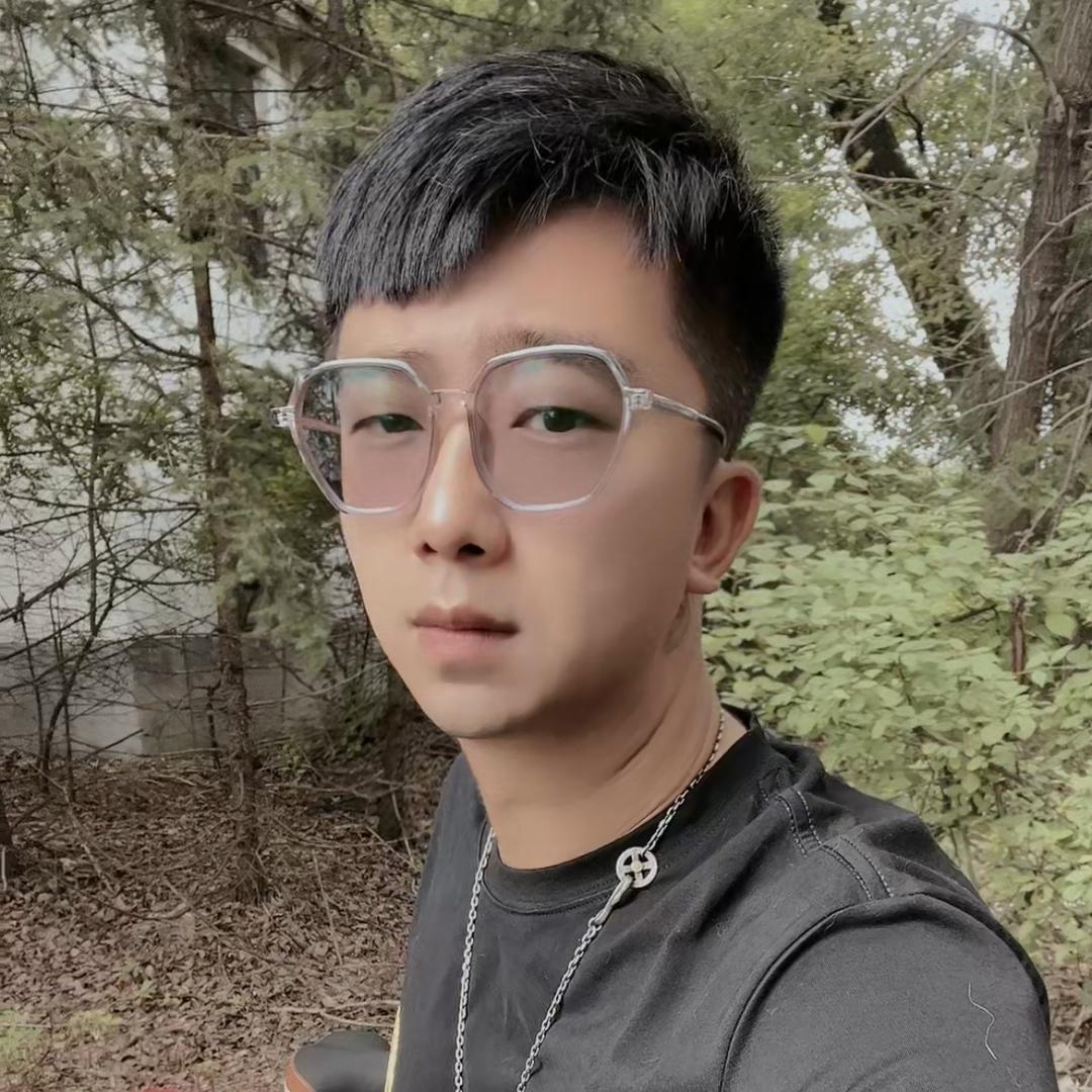 饽饽有点忙