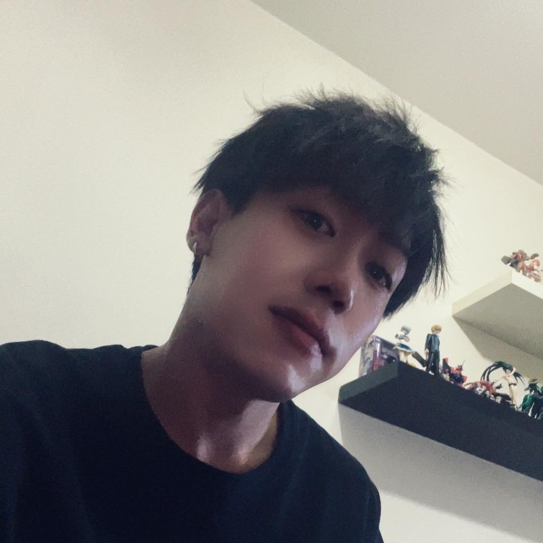 L长工