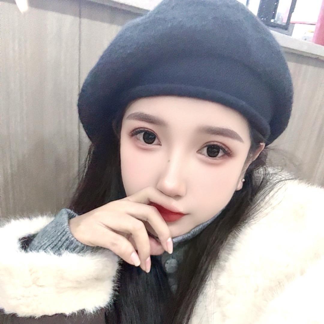 苏苏