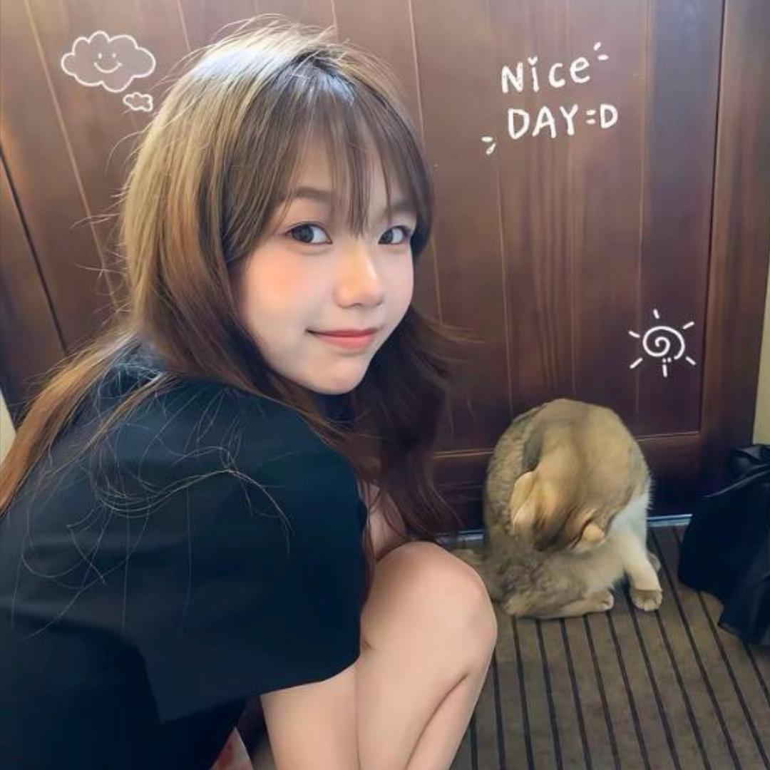 yy