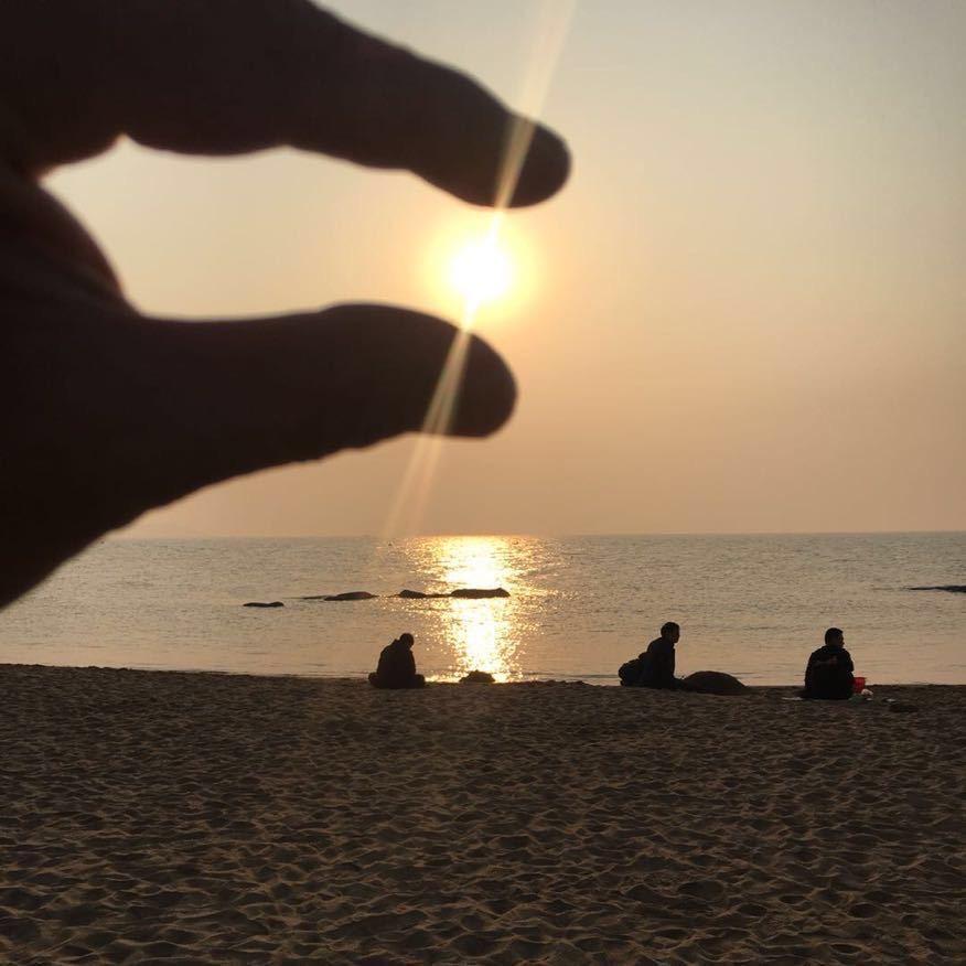 大宝（北京）