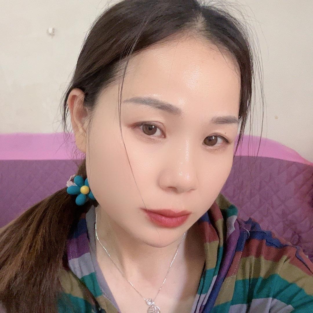 琴琴