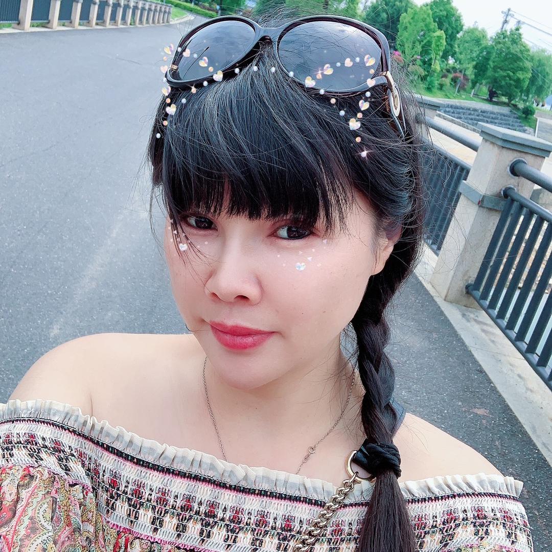 易心怡