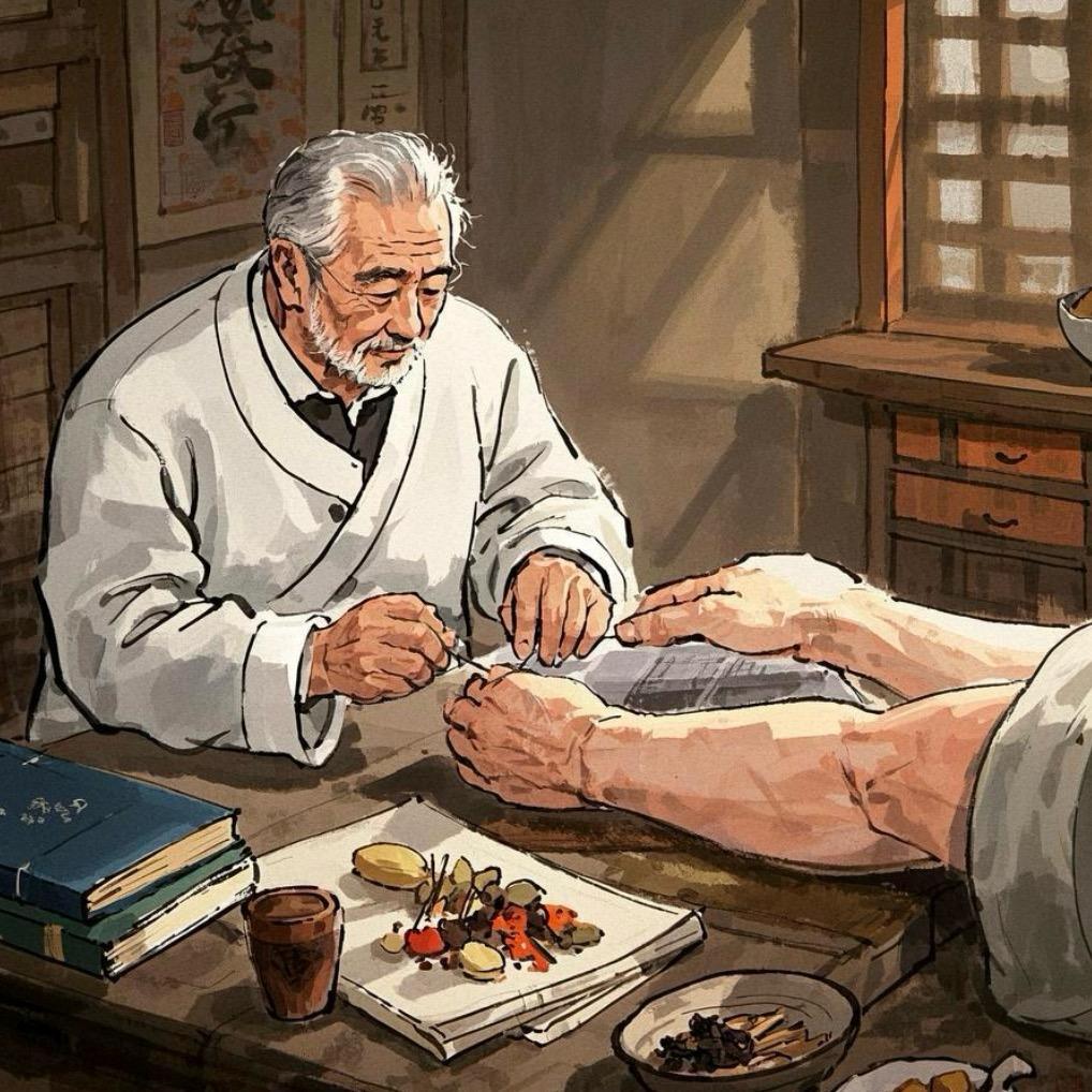 郁南县都城镇伊夏百货商行