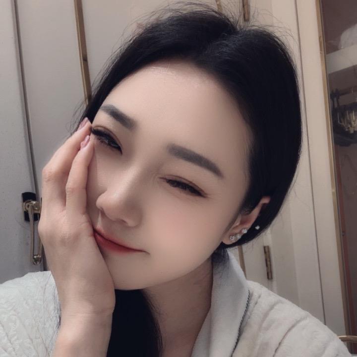 人鱼小樰