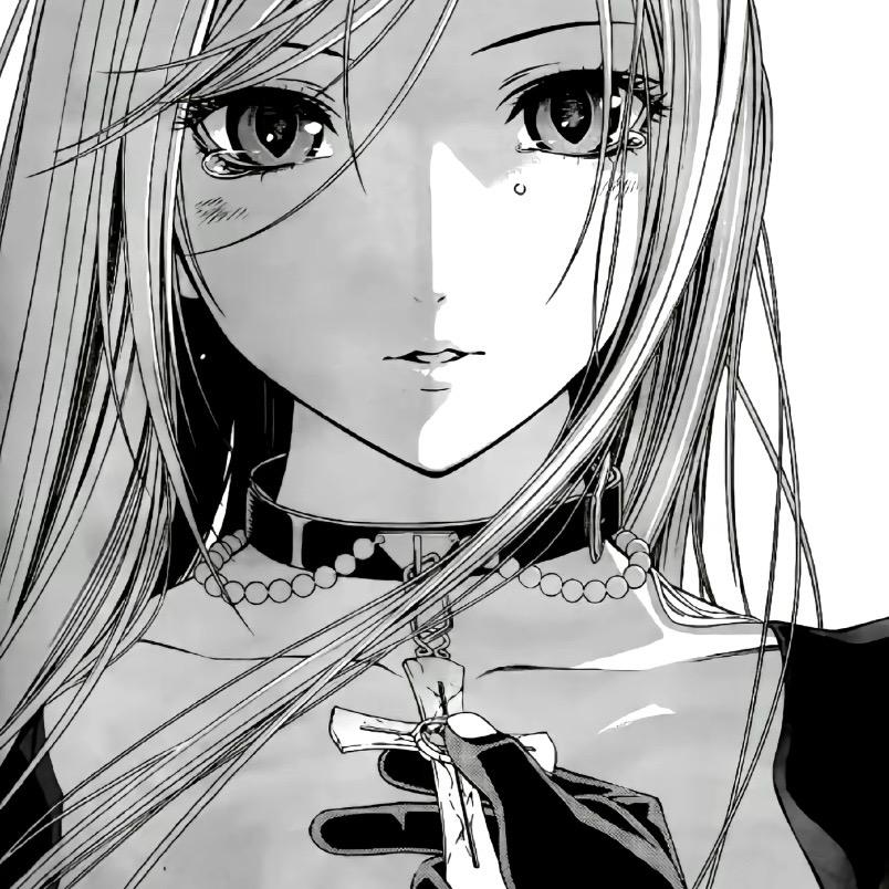 上海把妹王