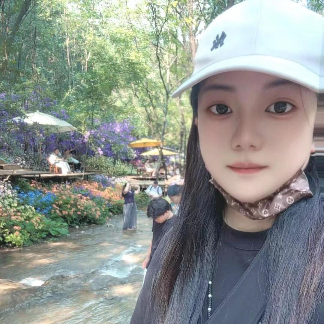 开封青年国际旅行社劳动路门市