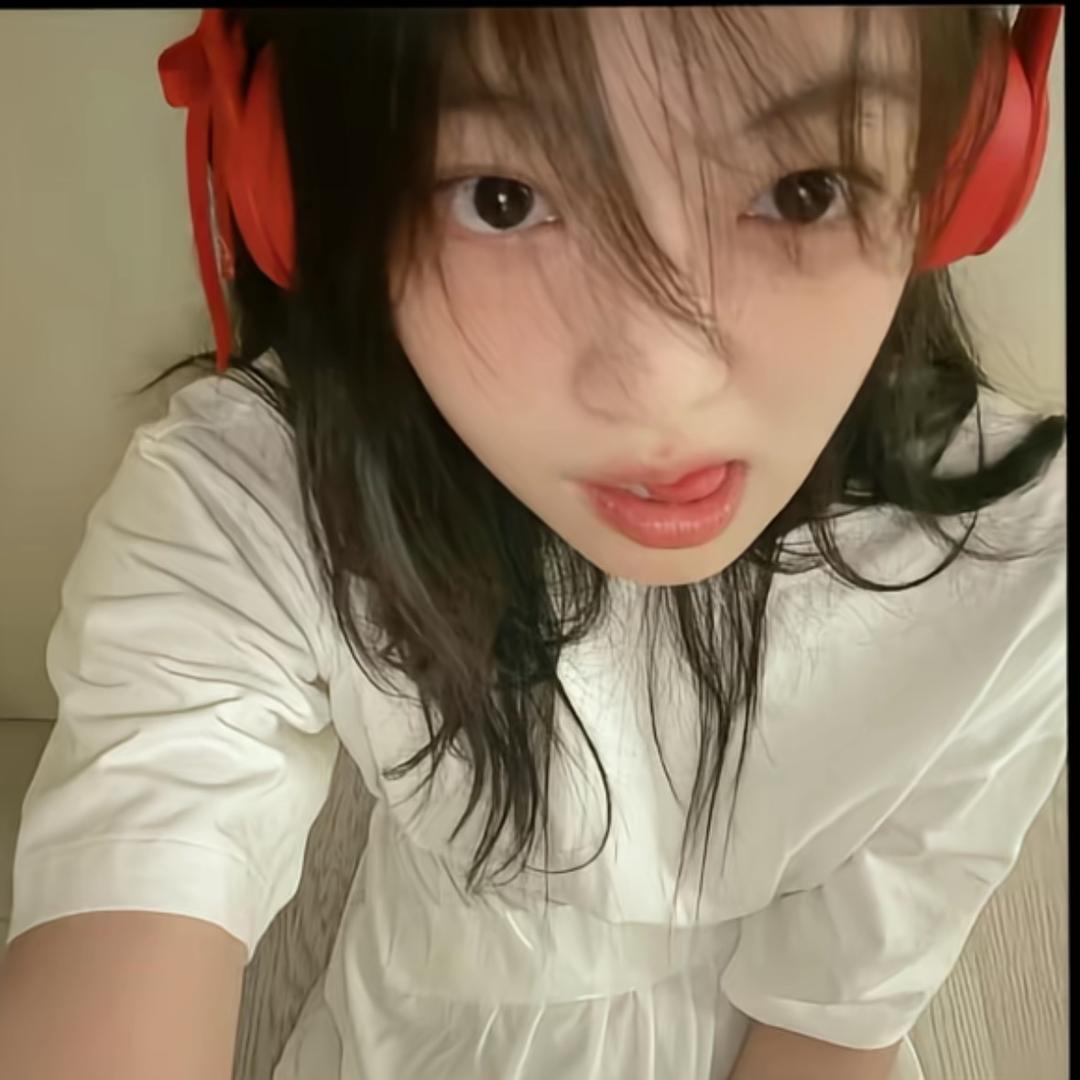 开心牛肉粒