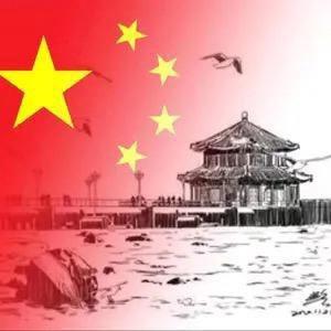 拥抱正能量📷