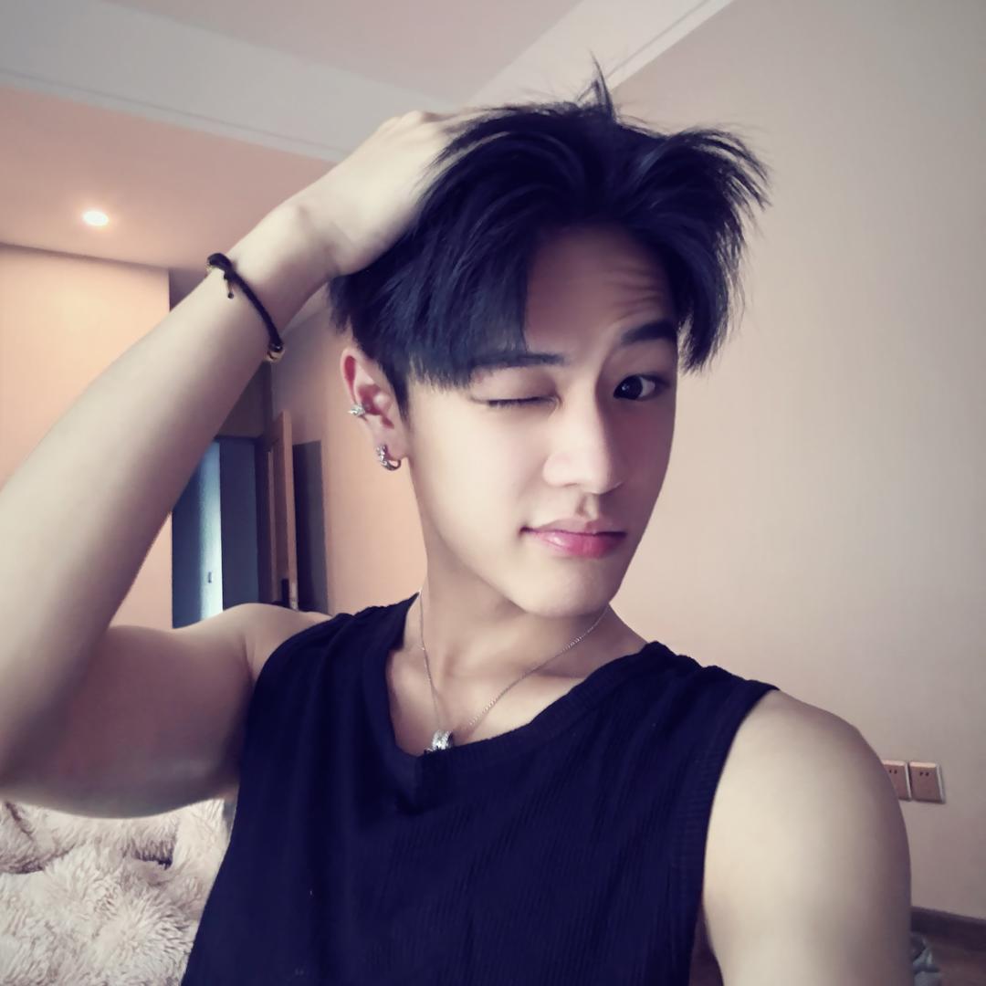 小王發
