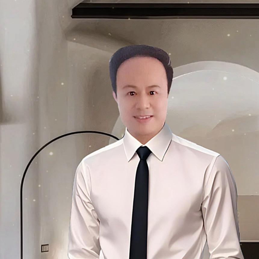 铁血男儿（A）（拒私聊）