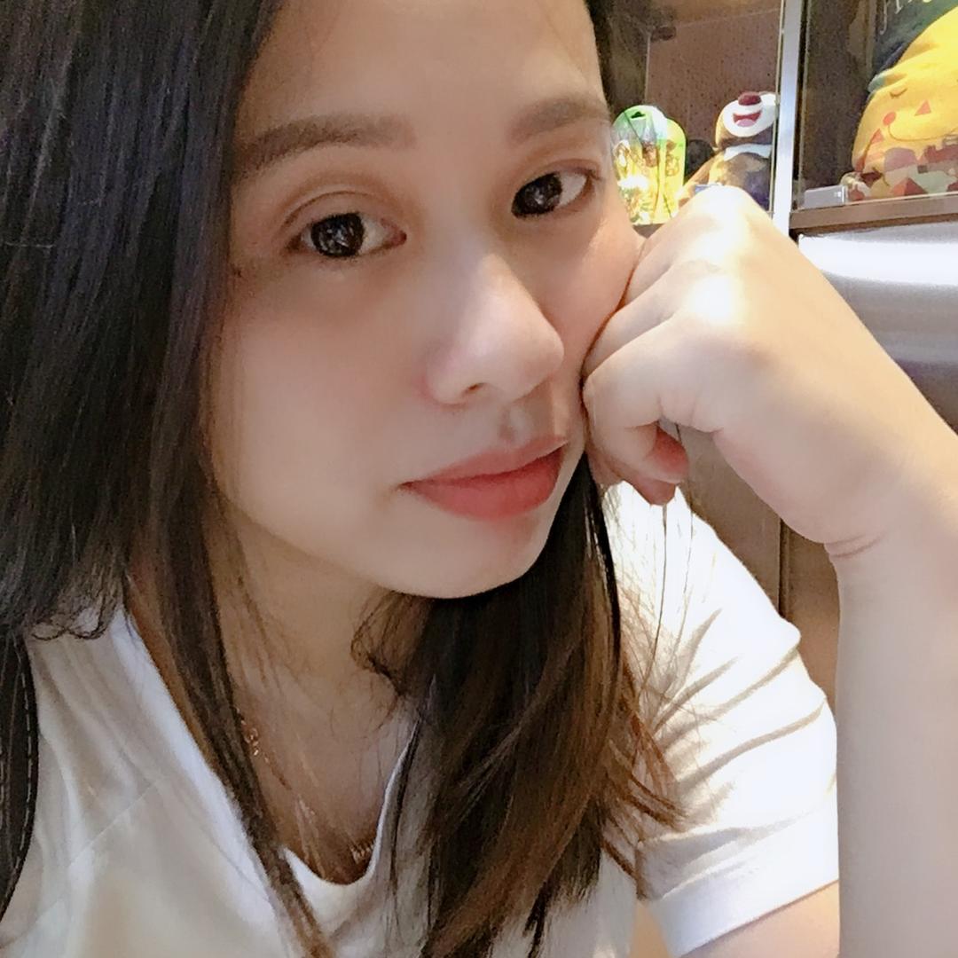 利姐@
