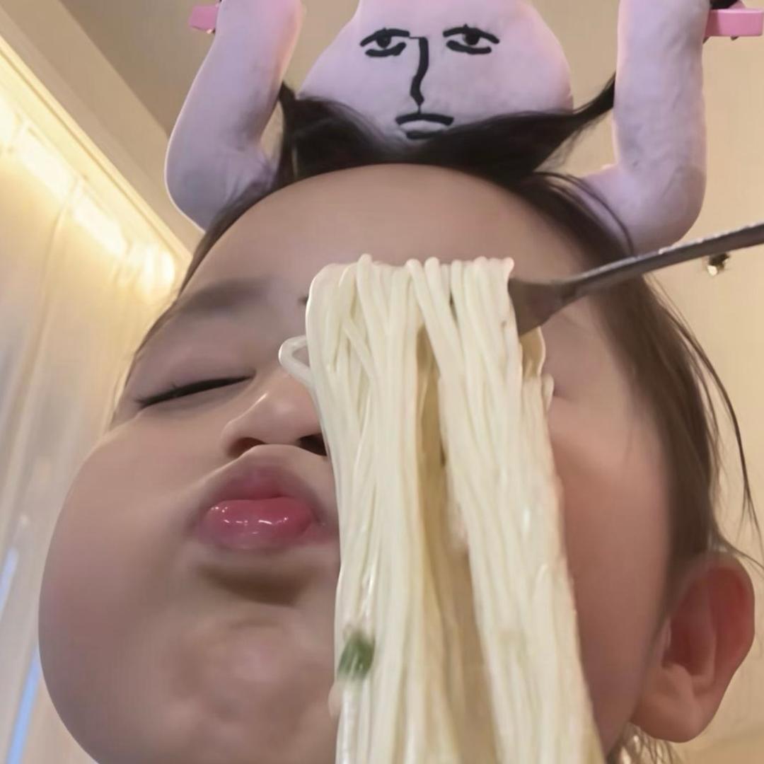 喝多打老公
